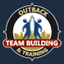 http://www.longbeachteambuilding.com/wp-content/uploads/2020/04/partner_otbt.png